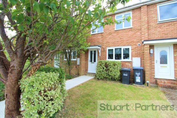 Property photo 1 of 12