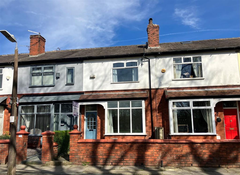 Property photo 1 of 13 New External.Jpg