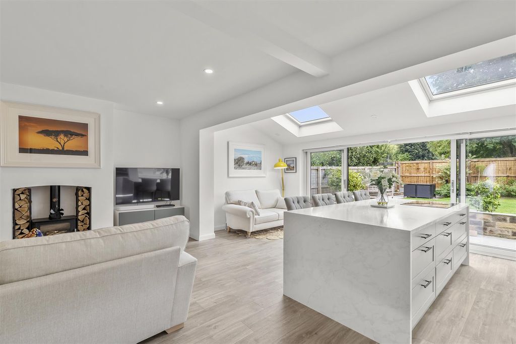 Property photo 3 of 23 Living Area 3.Jpg