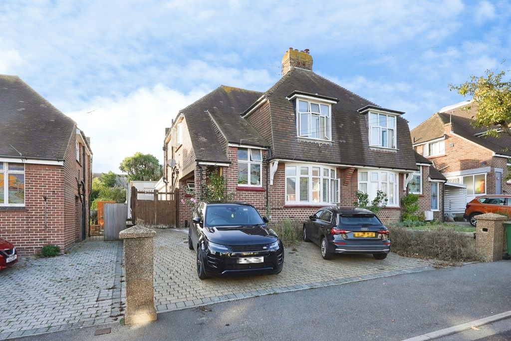 Property photo 1 of 20 Pbox-Img.Jpg