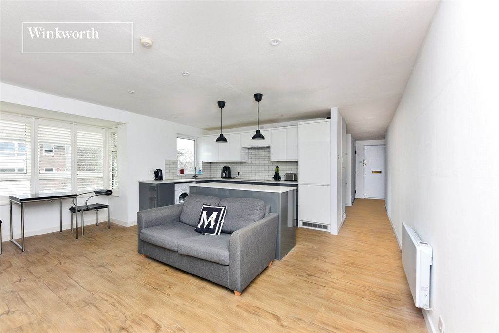Property photo 1 of 11 Picture No. 06