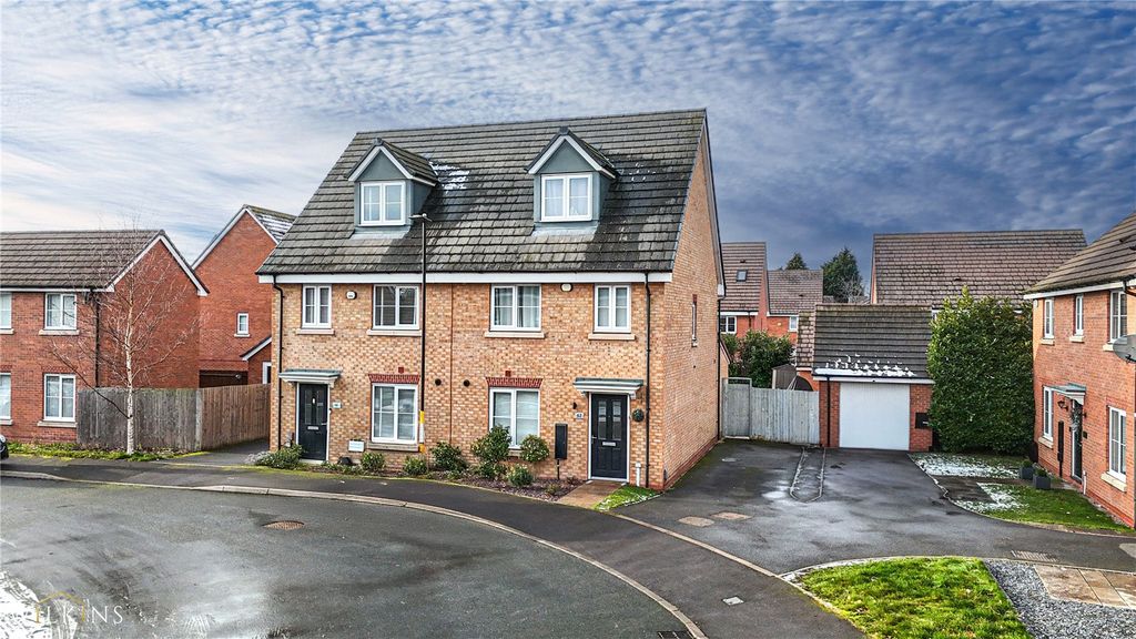 Property photo 1 of 33 Picture No. 08