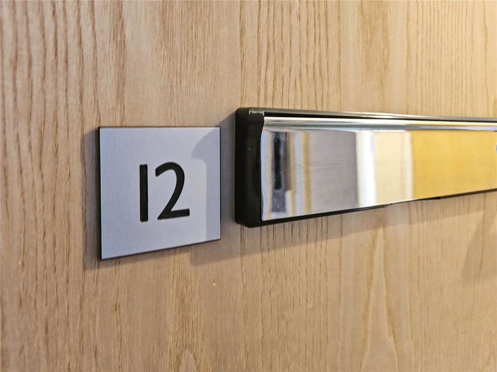 Property photo 2 of 16 Picture No. 07