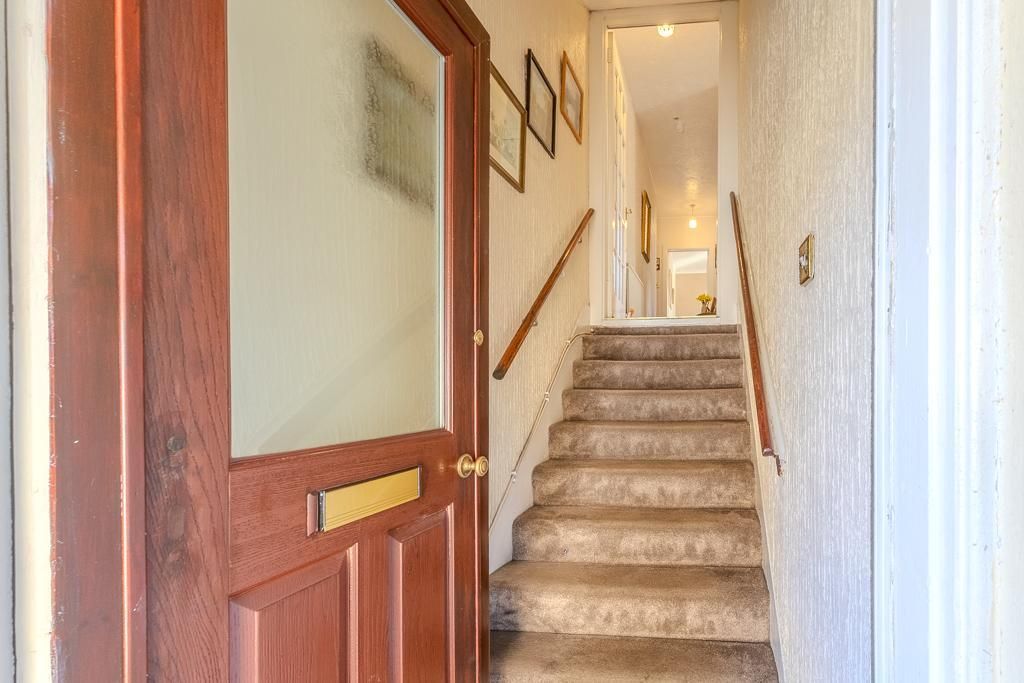 Property photo 2 of 28 Photo 2