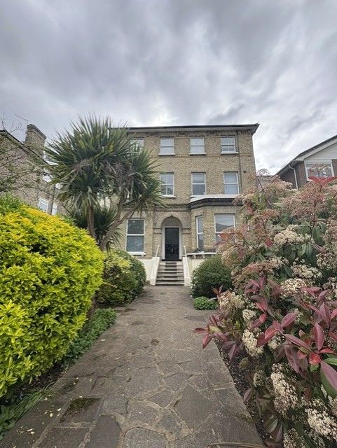 Property photo 1 of 1