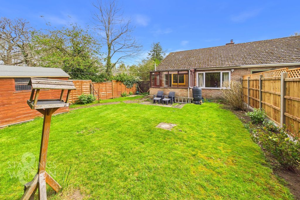 Property photo 3 of 20