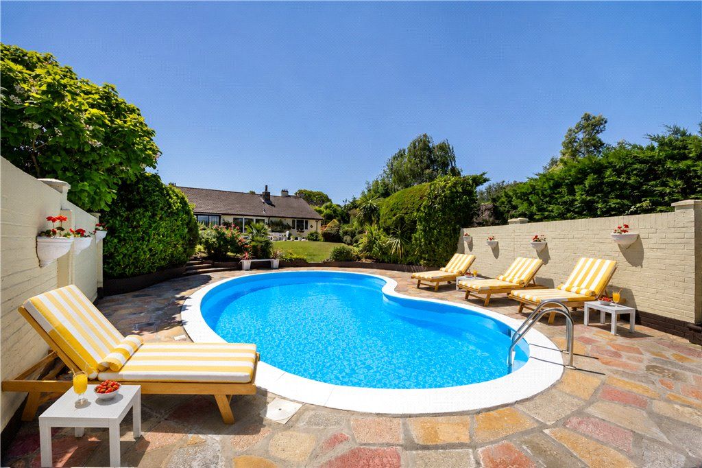 Property photo 1 of 23 Picture 1