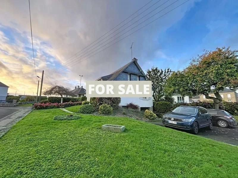 Property photo 2 of 7