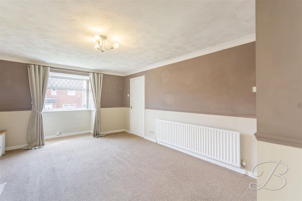 Property photo 3 of 18 Ccltd3.Jpg