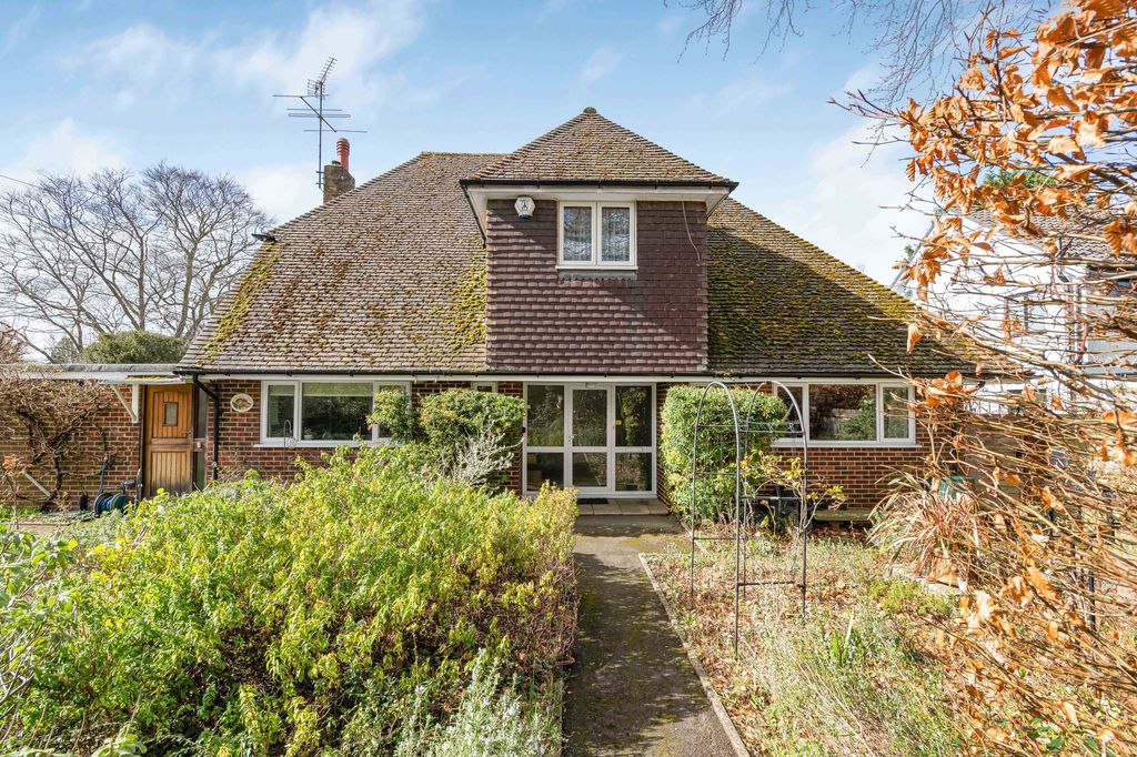 Property photo 1 of 24