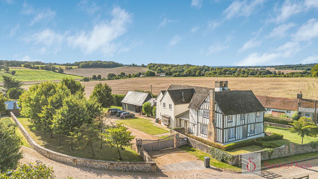 Property photo 3 of 41 61_38806_Watermarked