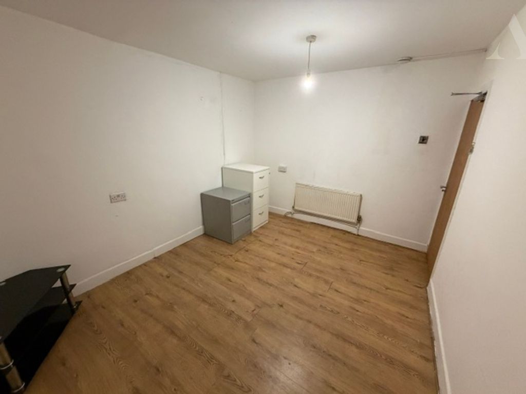 Property photo 3 of 21 118 Hodge Hill Road 2nd Reception Room.Jpeg