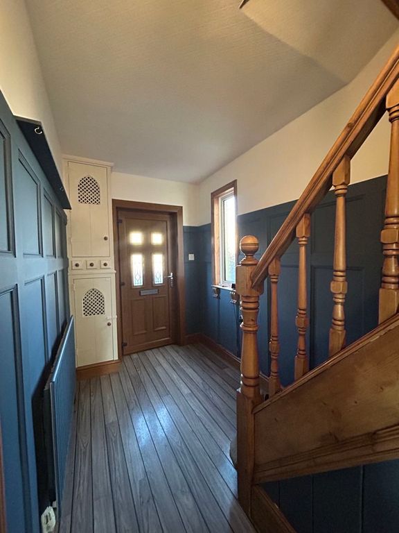 Property photo 3 of 29 Photo 30