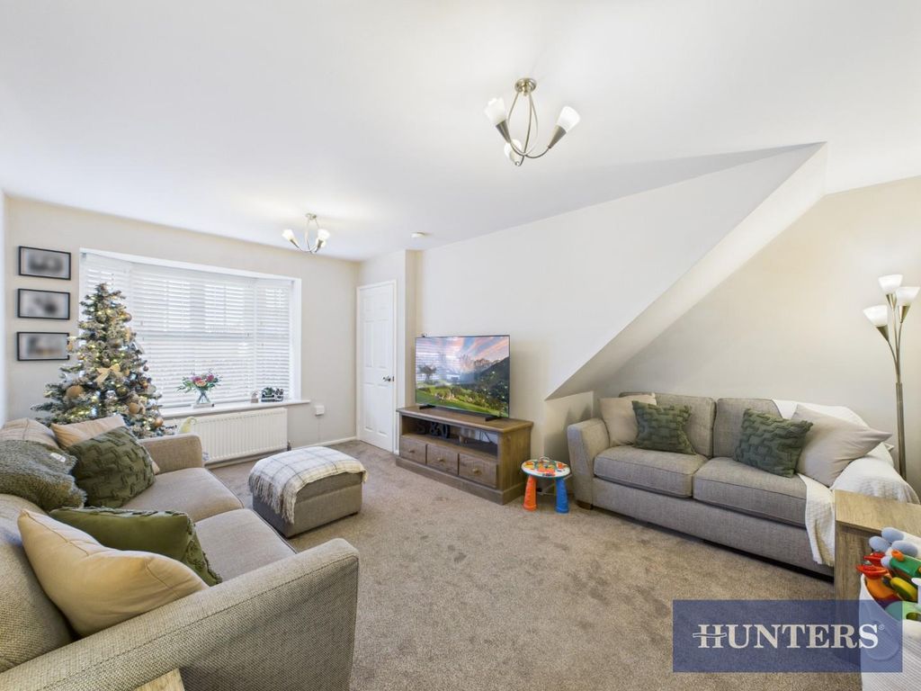 Property photo 2 of 15 Cam01494G0-Pr0479-Still011.Jpg