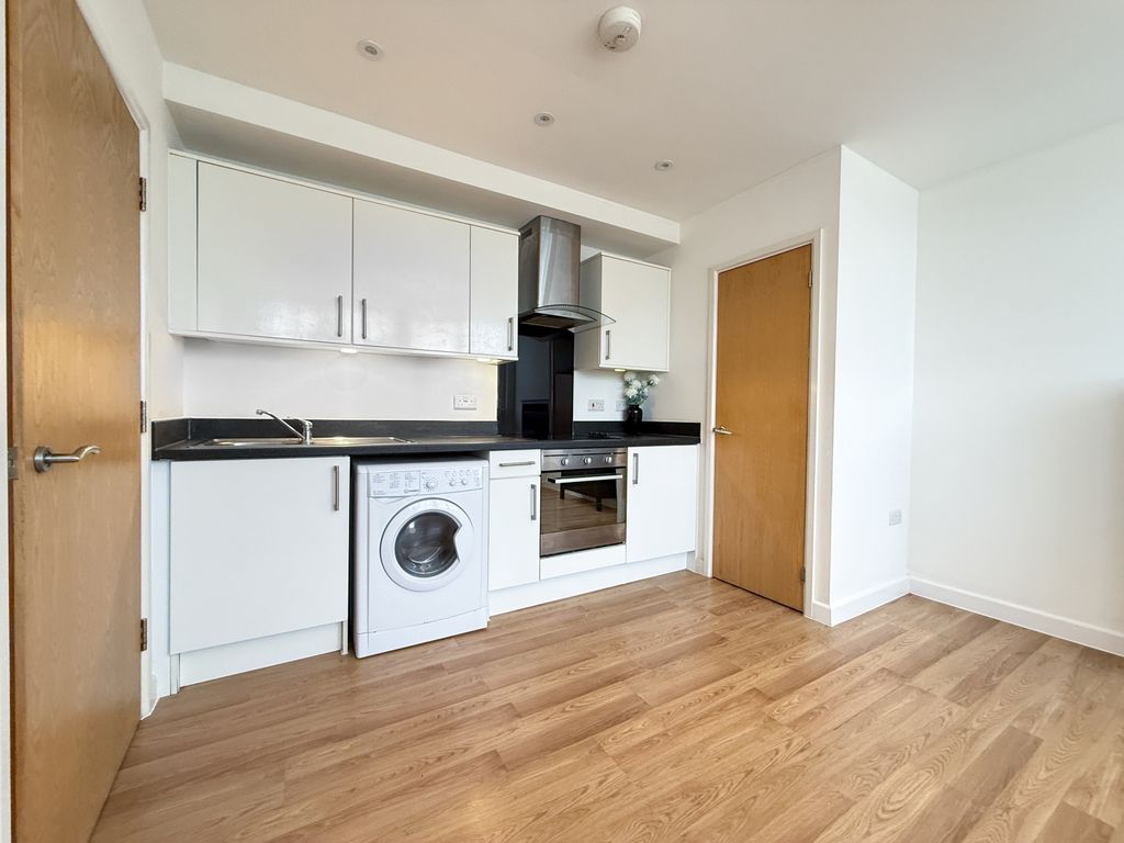 Property photo 2 of 17 Img_7514