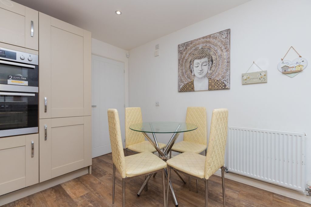 Additional image 7 of 5 bed detached house for saleMinton Avenue, Paisley PA2