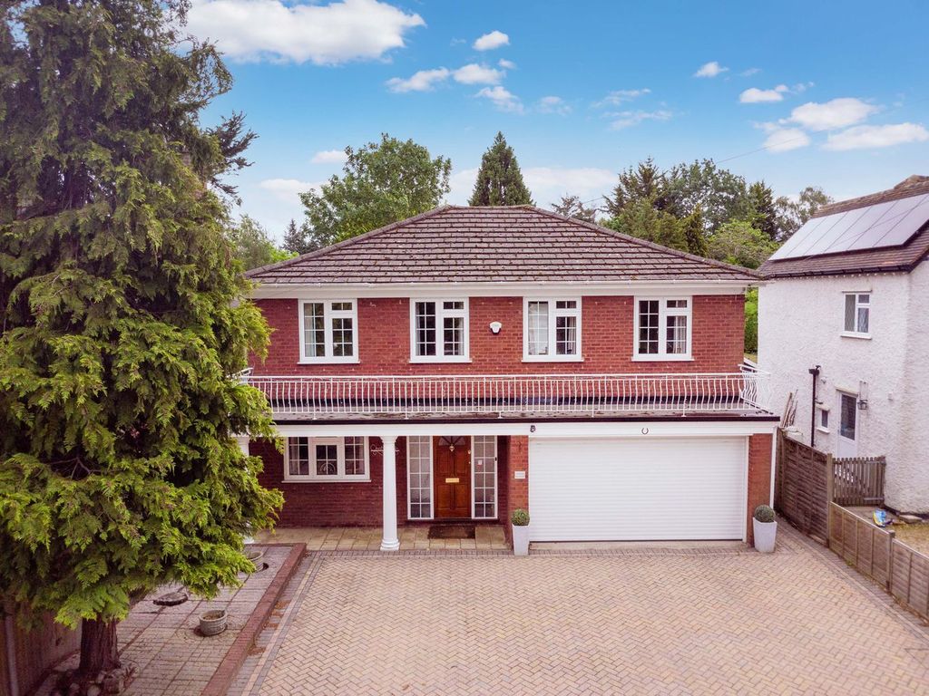 Property photo 1 of 23