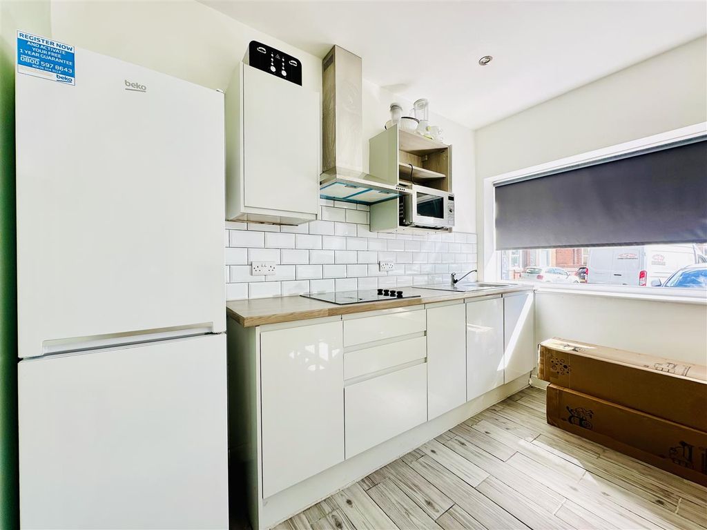 Property photo 2 of 10 Image00003.Jpeg