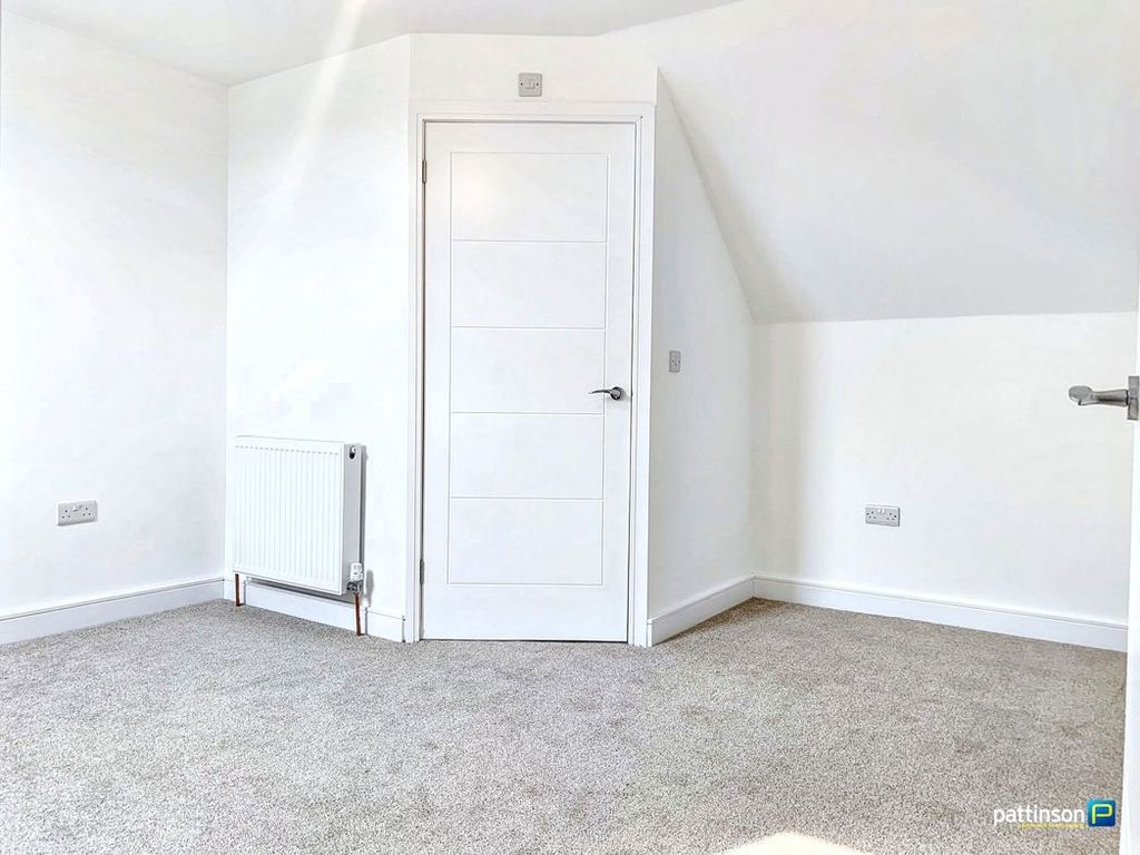 Additional image 16 of 4 bed semi-detached house to rentChurch Farm Close, Ashington NE63