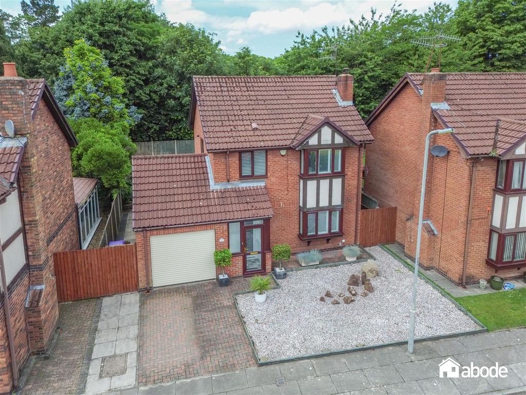 Property photo 1 of 33 Dji_0546.Jpg