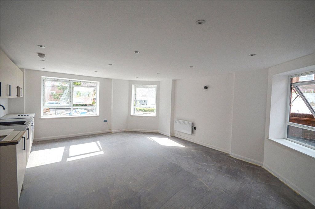 Property photo 3 of 5 Picture No. 07