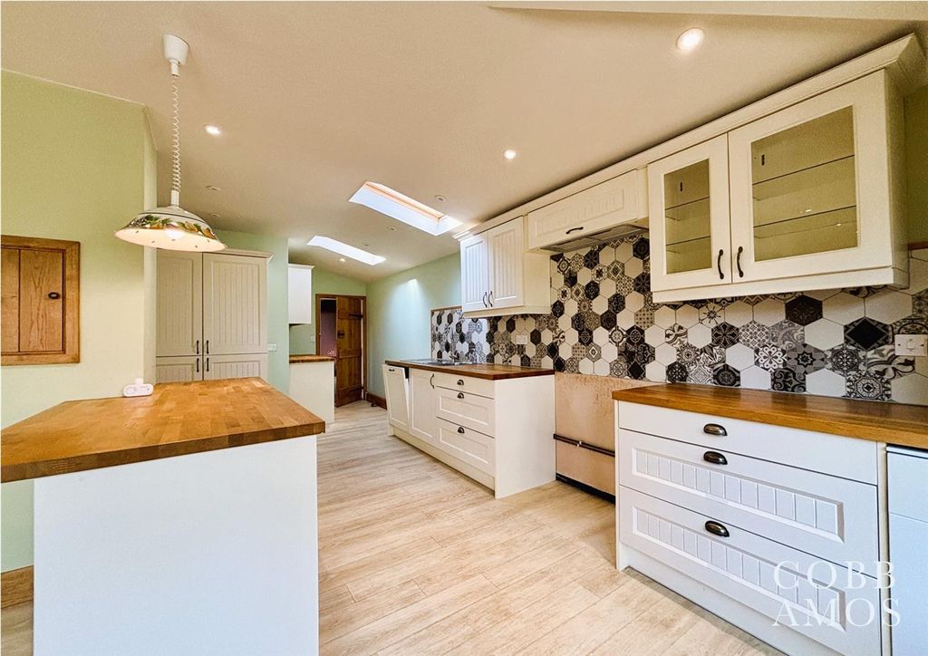 Property photo 3 of 25 Ca-High-Res-02.Jpg