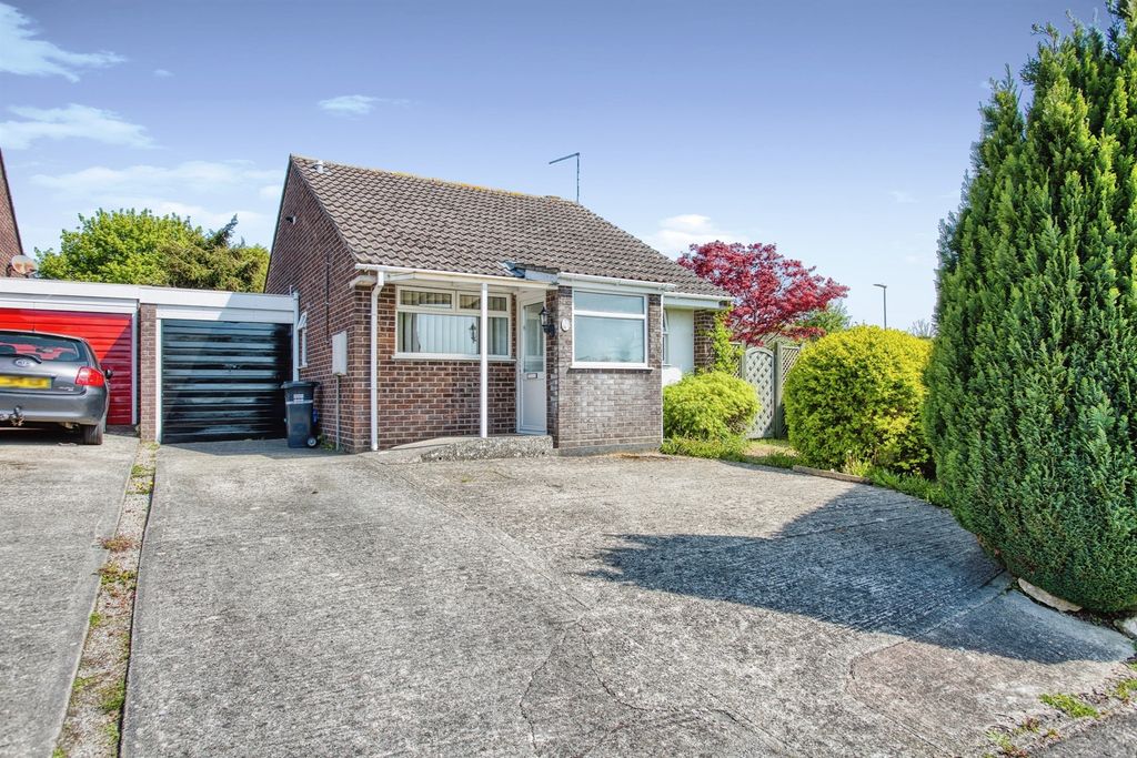 Property photo 1 of 15