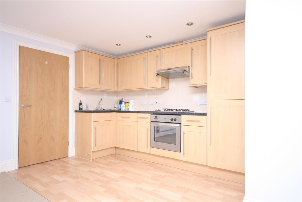 Property photo 2 of 11 Img_0702.Jpg