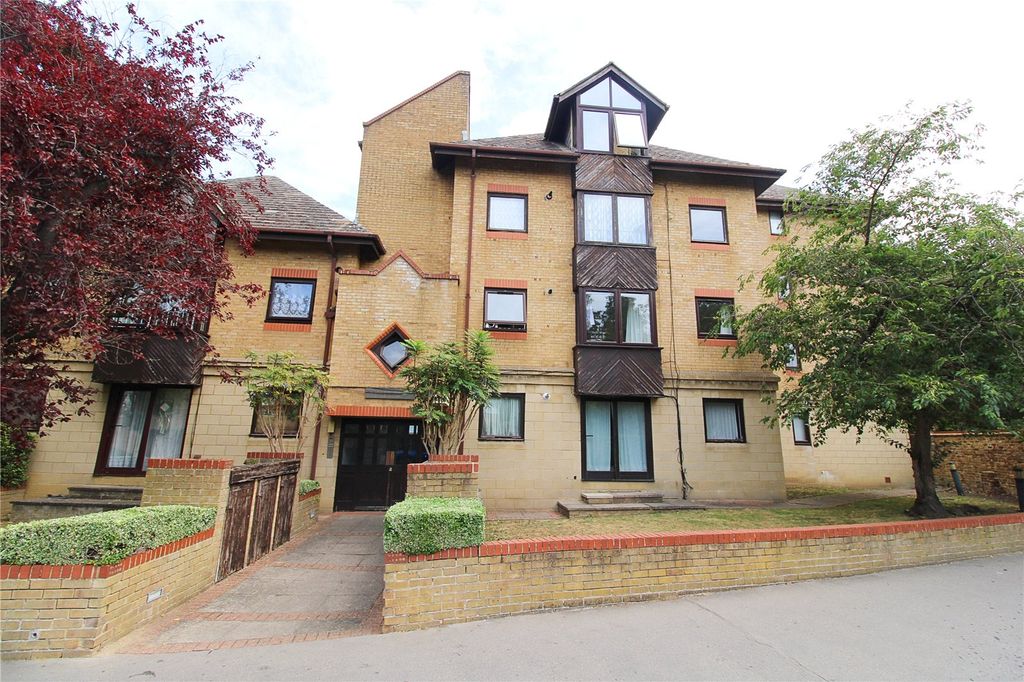 Property photo 1 of 8 Picture No. 07