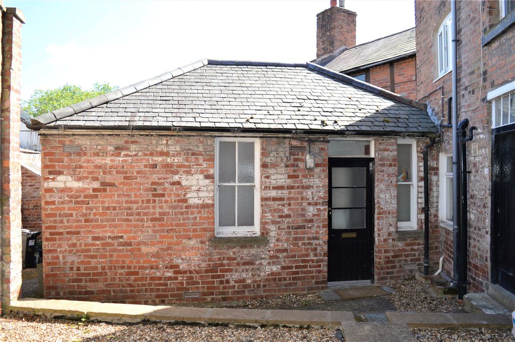 Property photo 1 of 5 Picture No. 02