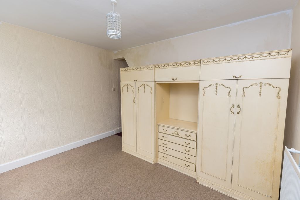 Additional image 7 of 6 bed terraced house for saleButterton Road, Rhyl LL18