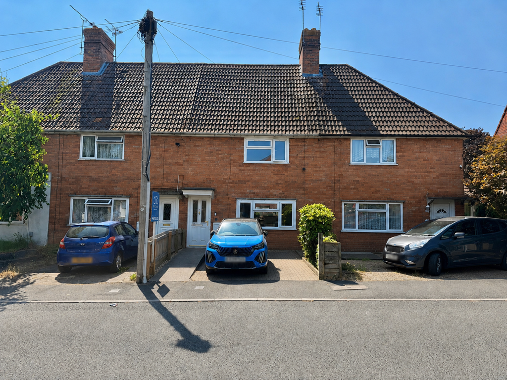 Property photo 1 of 14