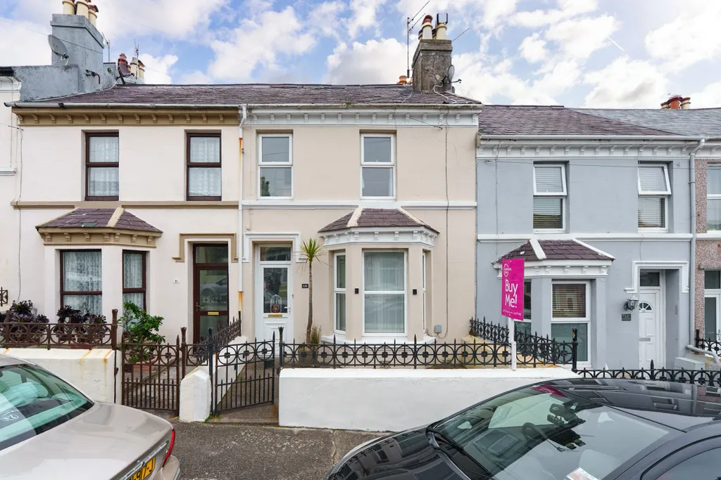 Property photo 1 of 16