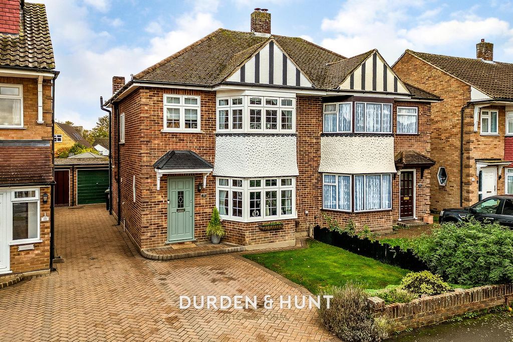 Property photo 1 of 27 Mayflower-49.1.Jpg