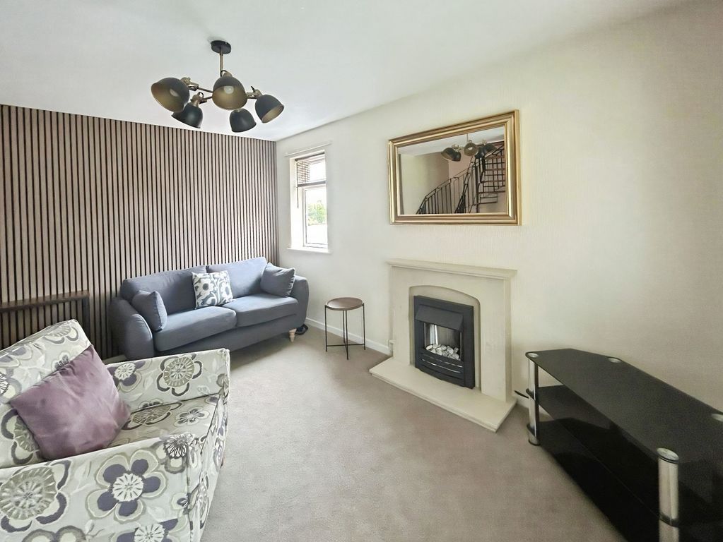 Property photo 3 of 9 8400324B-Whatsapp 20Image 202026-05-19 20At 2012.1