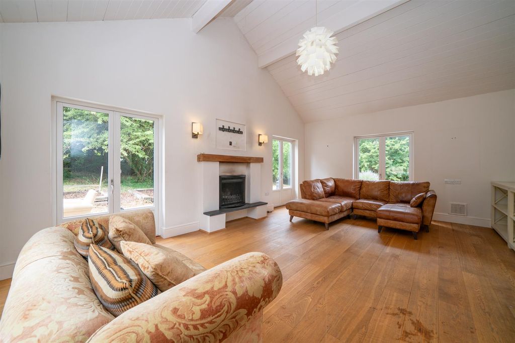 Property photo 2 of 50 Main Reception Room