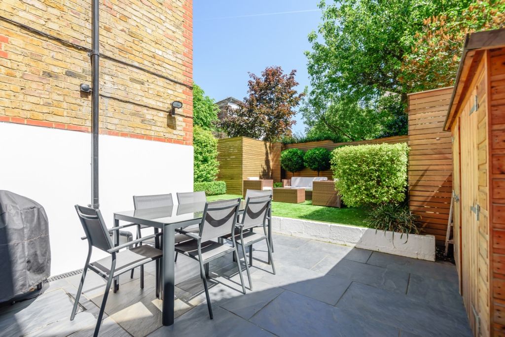 Property photo 3 of 8 856503 (8)