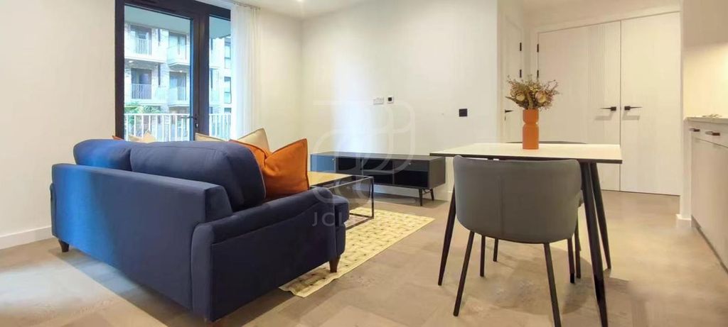Property photo 3 of 5 ML121 (5).Jpg