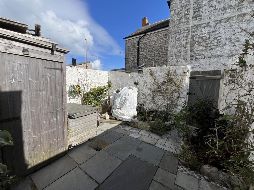 Property photo 3 of 14 Img_0869.Jpg