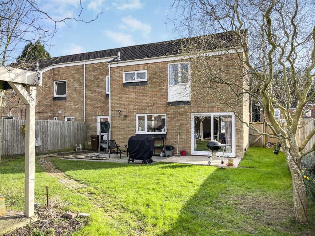 Property photo 2 of 14 Tlc_1d82539d-15d6-4E8c-8Edb-E0Fc07F42051_16d49A5.J