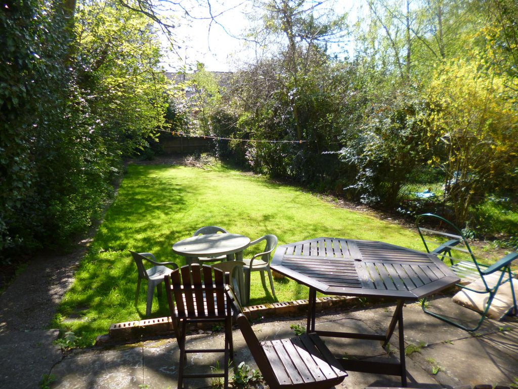 Property photo 2 of 2 Garden