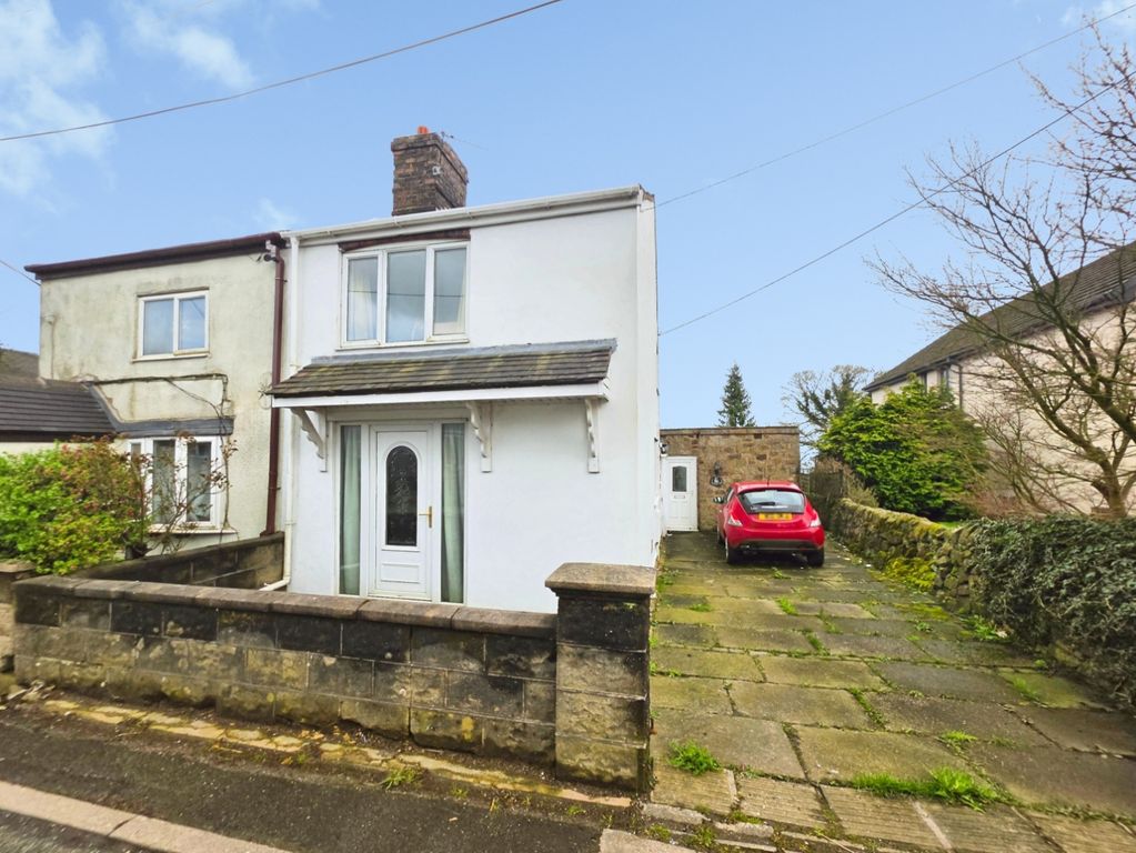 Property photo 3 of 42 Pbox-Img.Jpg