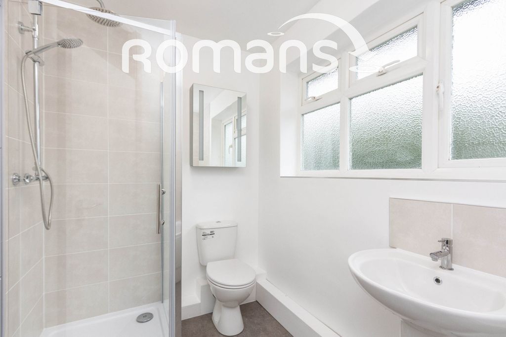 Property photo 3 of 10 Property Image