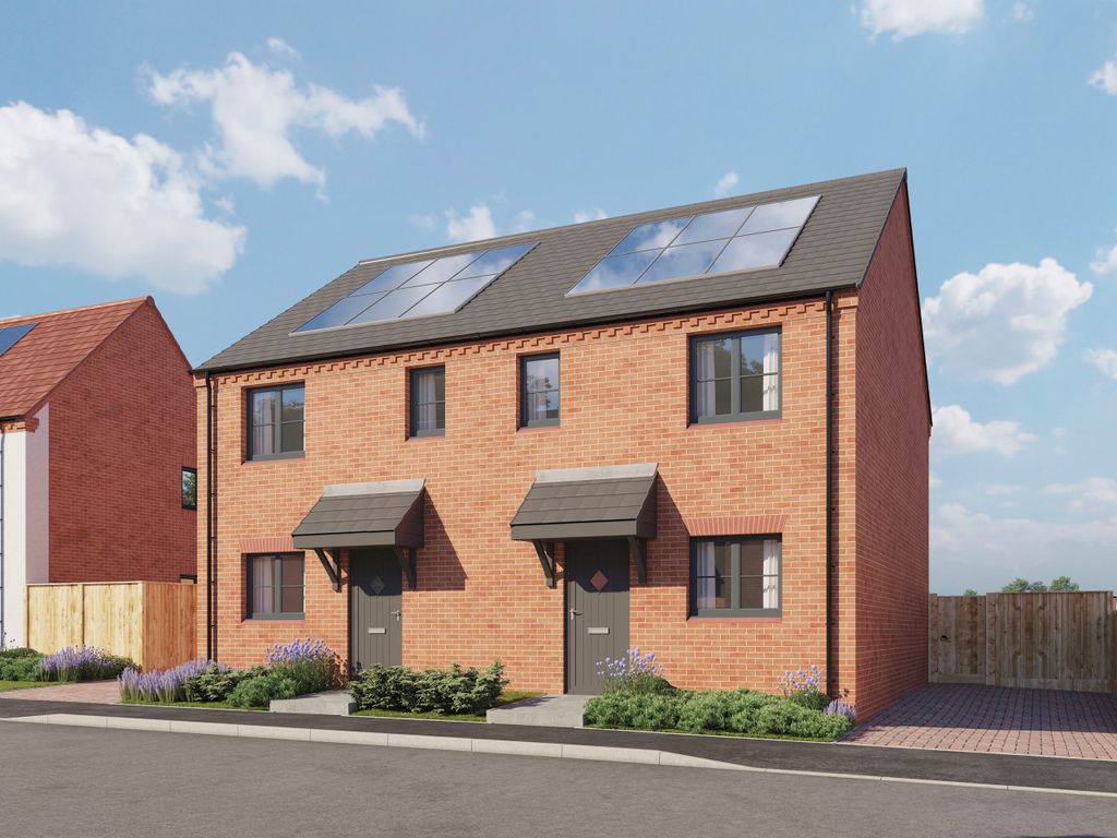 Property photo 1 of 10 CGI Image