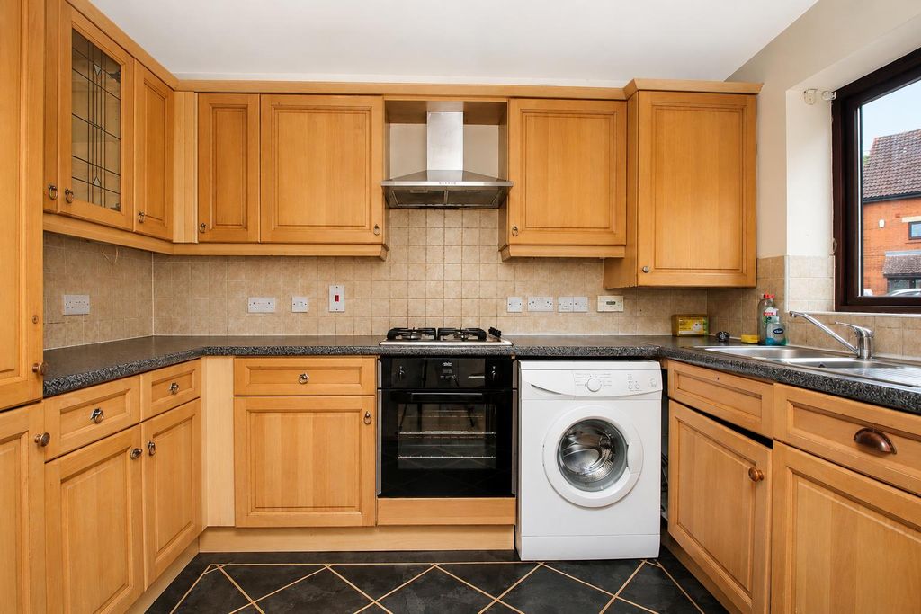 Property photo 2 of 15 2.Png