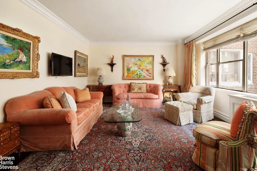 Property photo 2 of 9 <Alttext/>