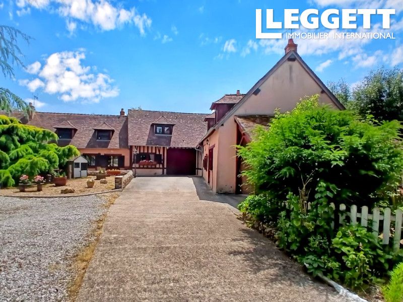 Property photo 1 of 10