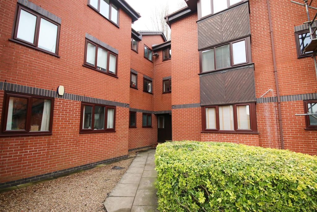 Property photo 1 of 11 Img_3488.Jpg