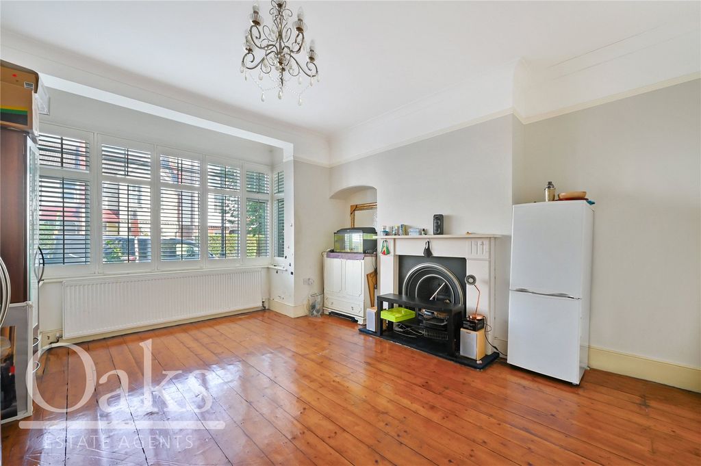 Property photo 2 of 12 Picture No. 04