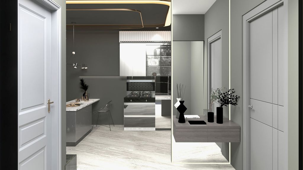 Property photo 2 of 27